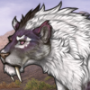 [Ennedi] Piebald: Heavy Front